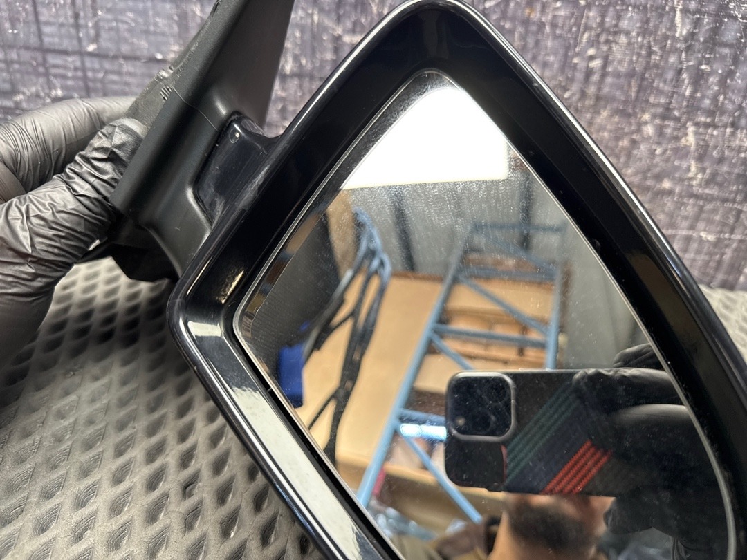 Зеркало, 4740 рублей, Красноярск