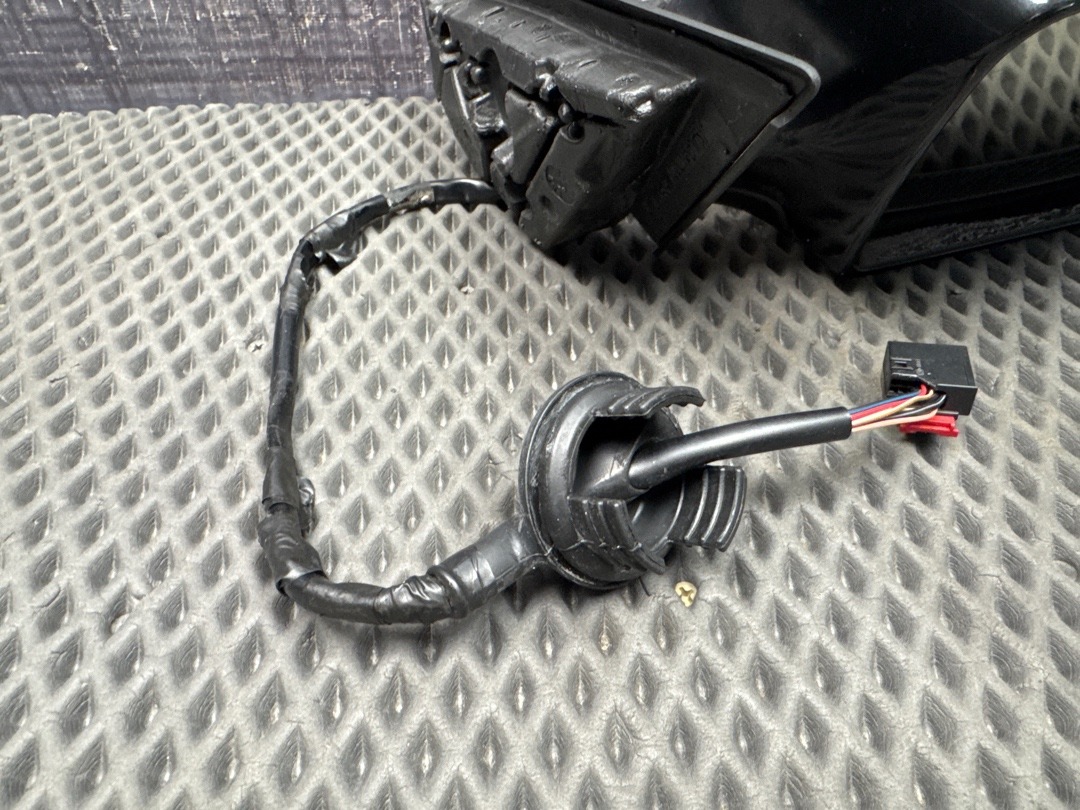 Зеркало, 4740 рублей, Красноярск