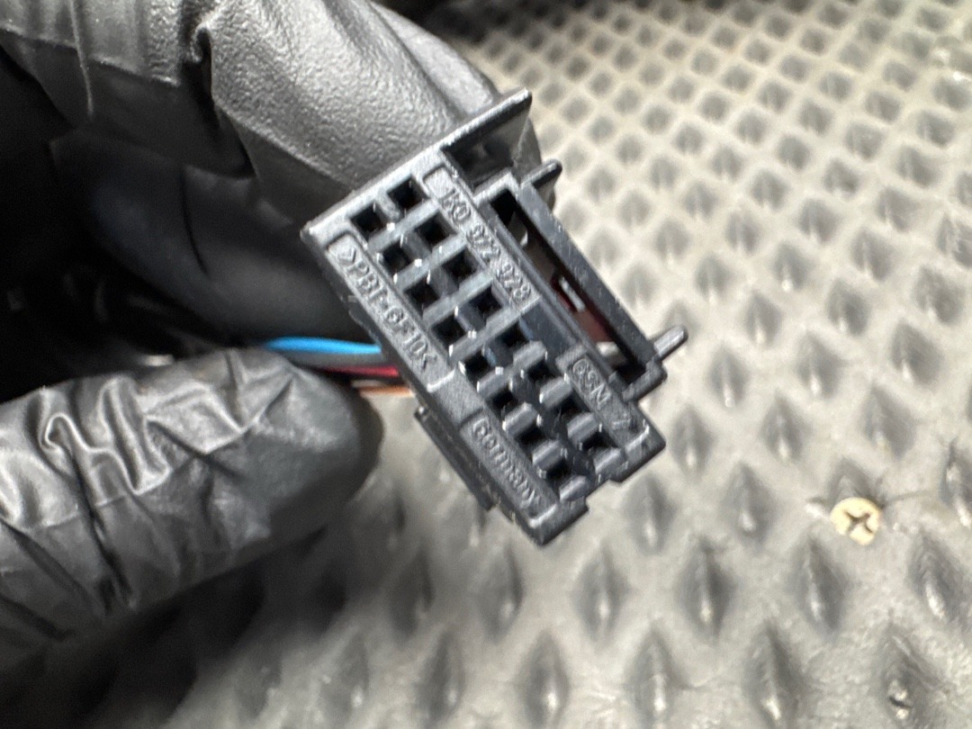 Зеркало, 4740 рублей, Красноярск