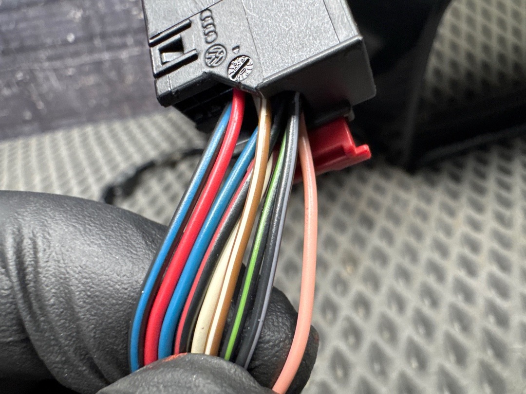 Зеркало, 4740 рублей, Красноярск