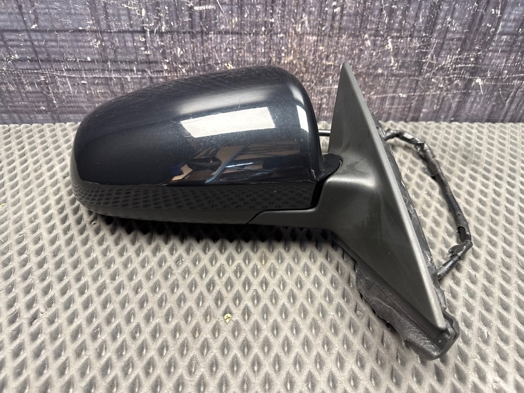 Зеркало, 4740 рублей, Красноярск