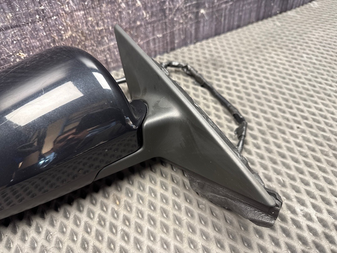 Зеркало, 4740 рублей, Красноярск