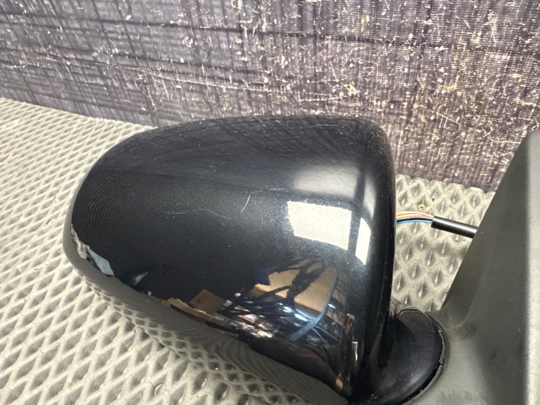 Зеркало, 4740 рублей, Красноярск