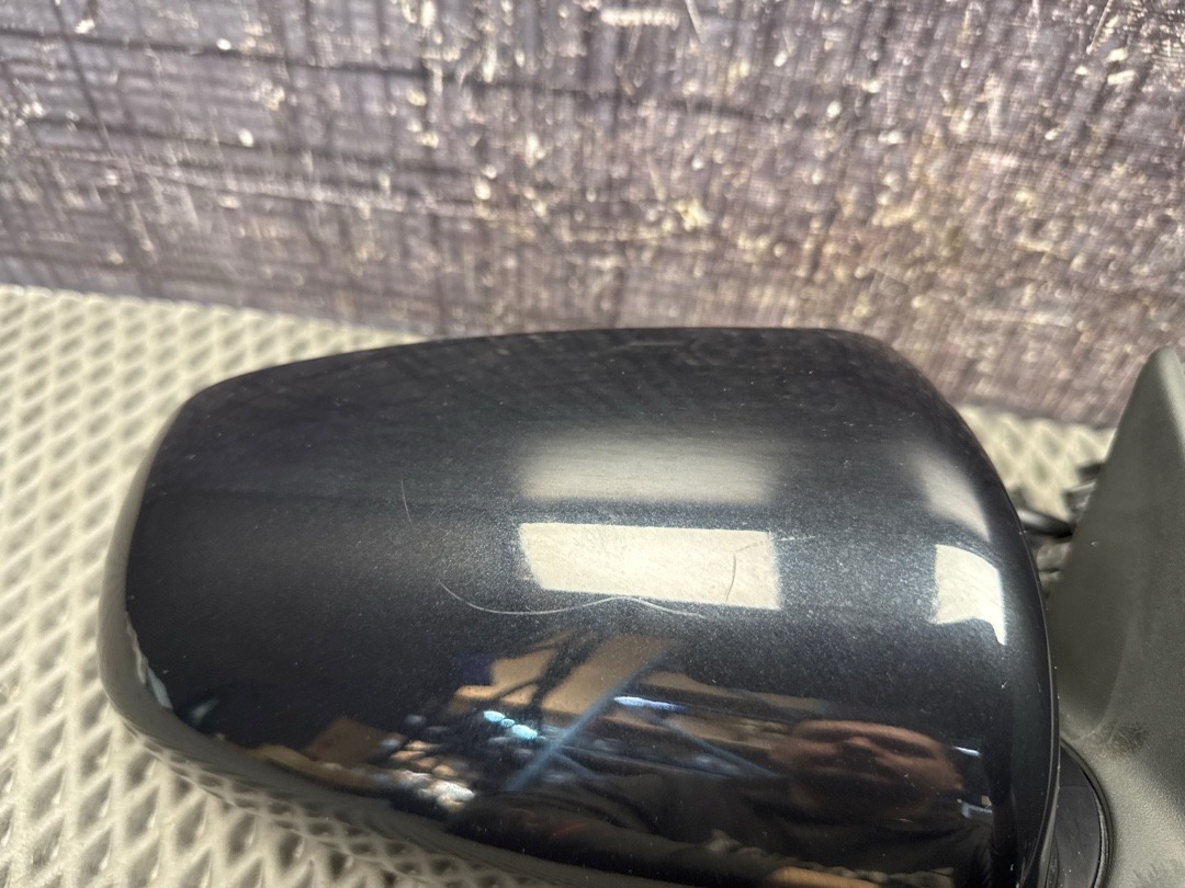 Зеркало, 4740 рублей, Красноярск