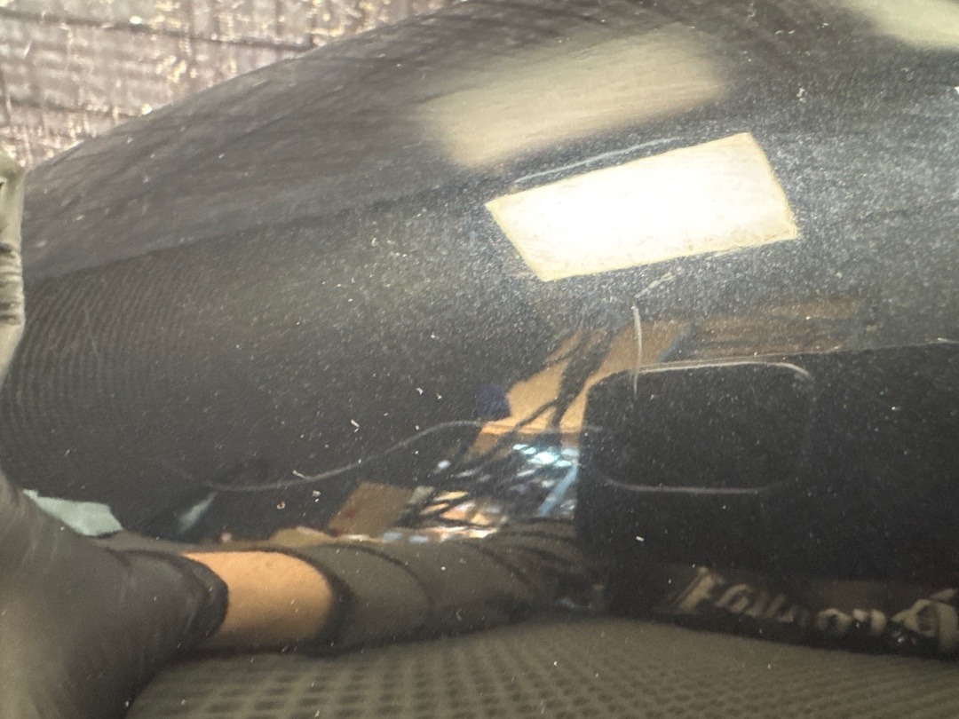 Зеркало, 4740 рублей, Красноярск