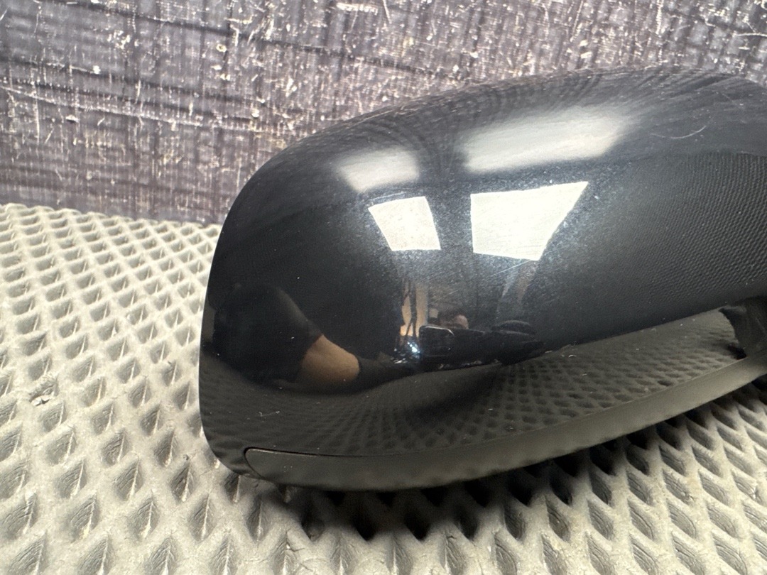 Зеркало, 4740 рублей, Красноярск