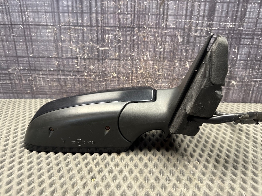 Зеркало, 4740 рублей, Красноярск