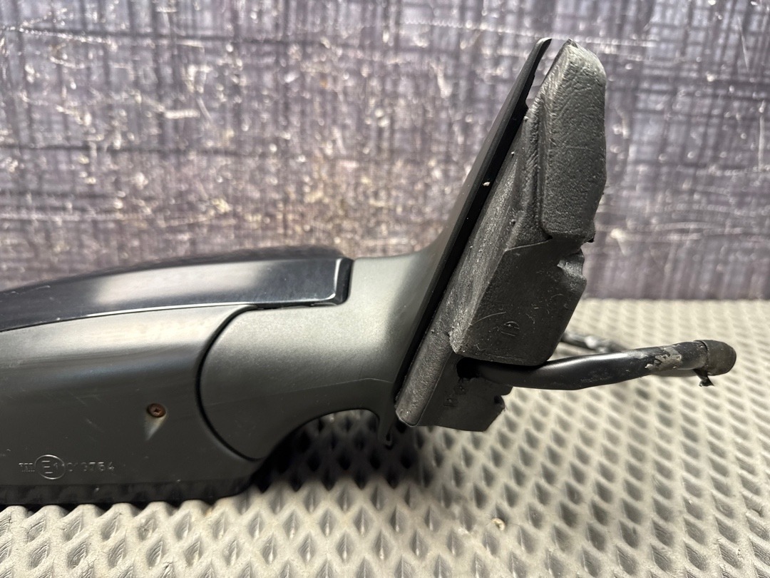 Зеркало, 4740 рублей, Красноярск