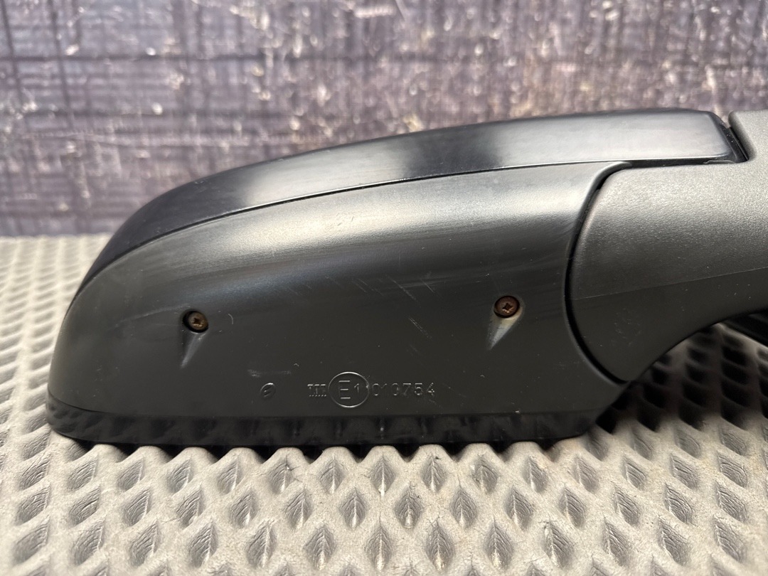 Зеркало, 4740 рублей, Красноярск