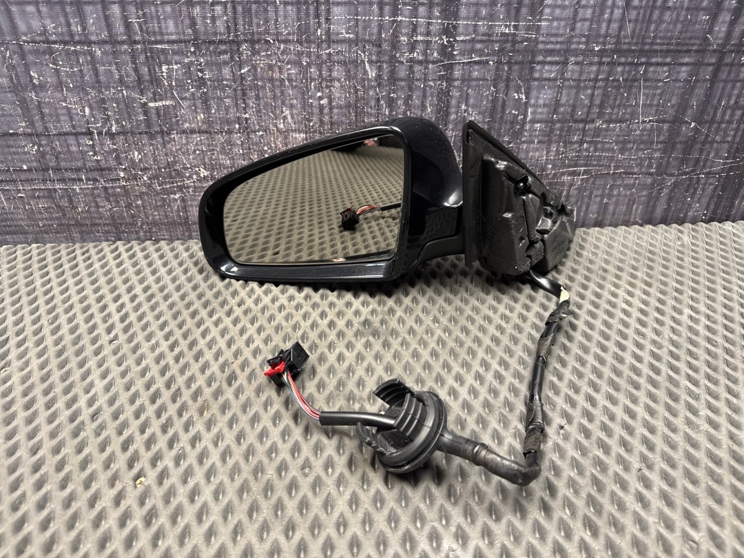 Зеркало, 4740 рублей, Красноярск