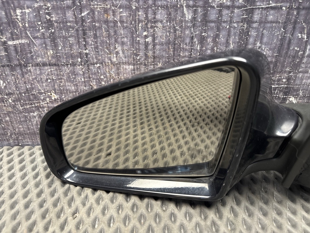 Зеркало, 4740 рублей, Красноярск