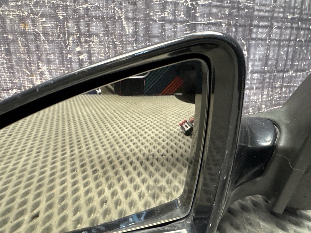 Зеркало, 4740 рублей, Красноярск