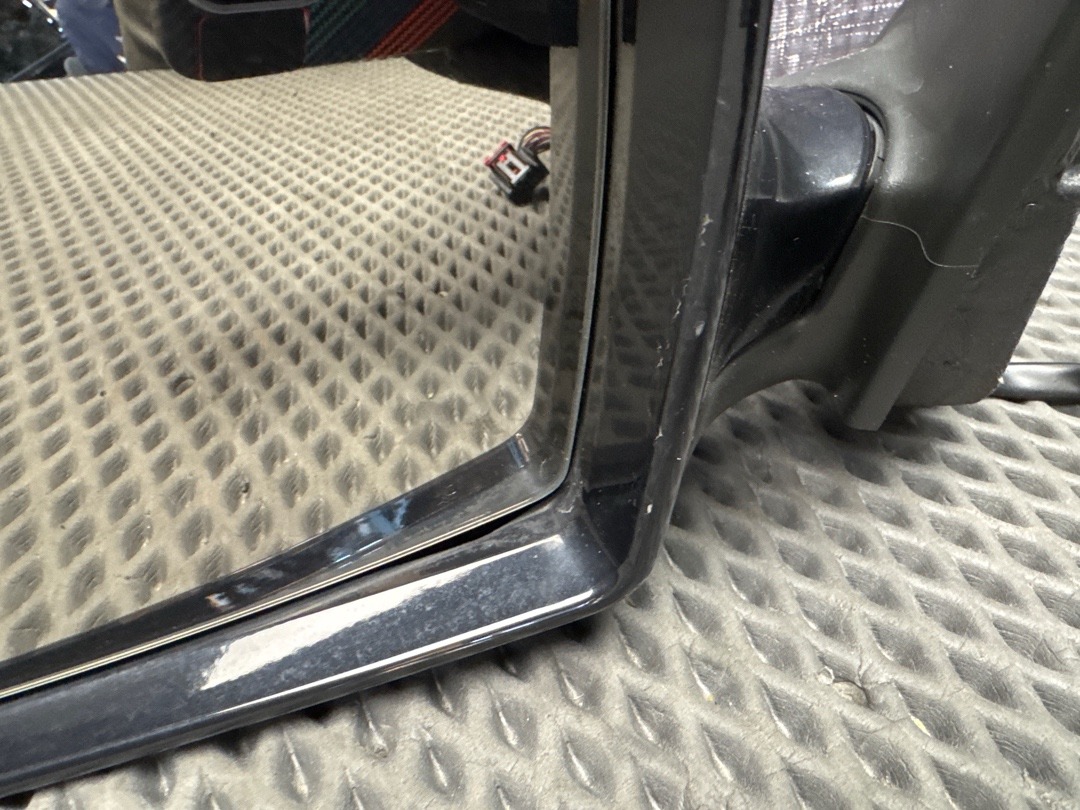 Зеркало, 4740 рублей, Красноярск