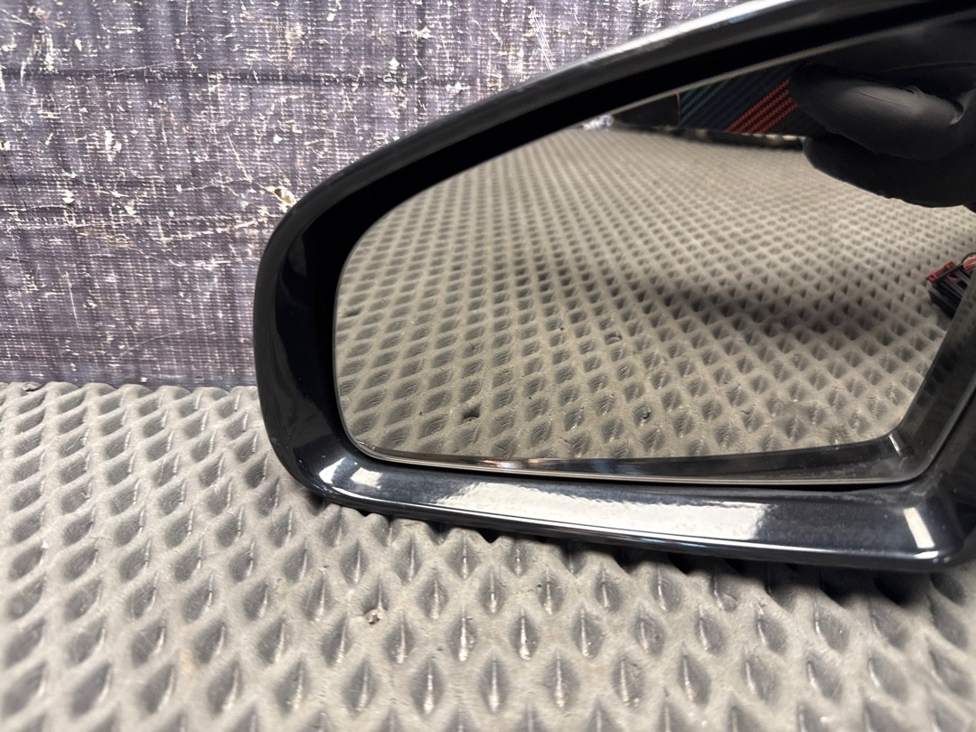 Зеркало, 4740 рублей, Красноярск