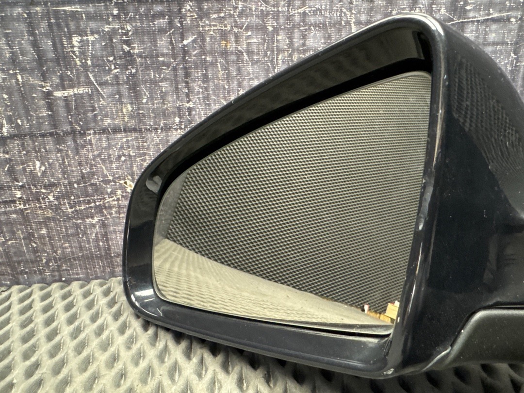 Зеркало, 4740 рублей, Красноярск