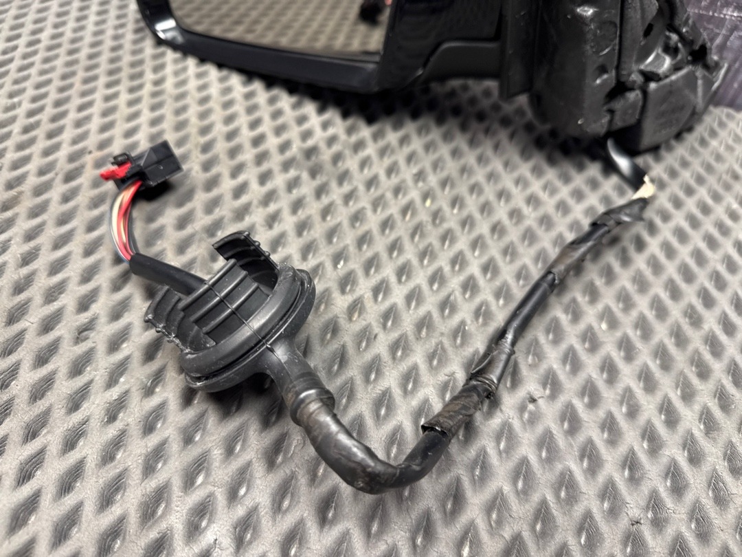 Зеркало, 4740 рублей, Красноярск