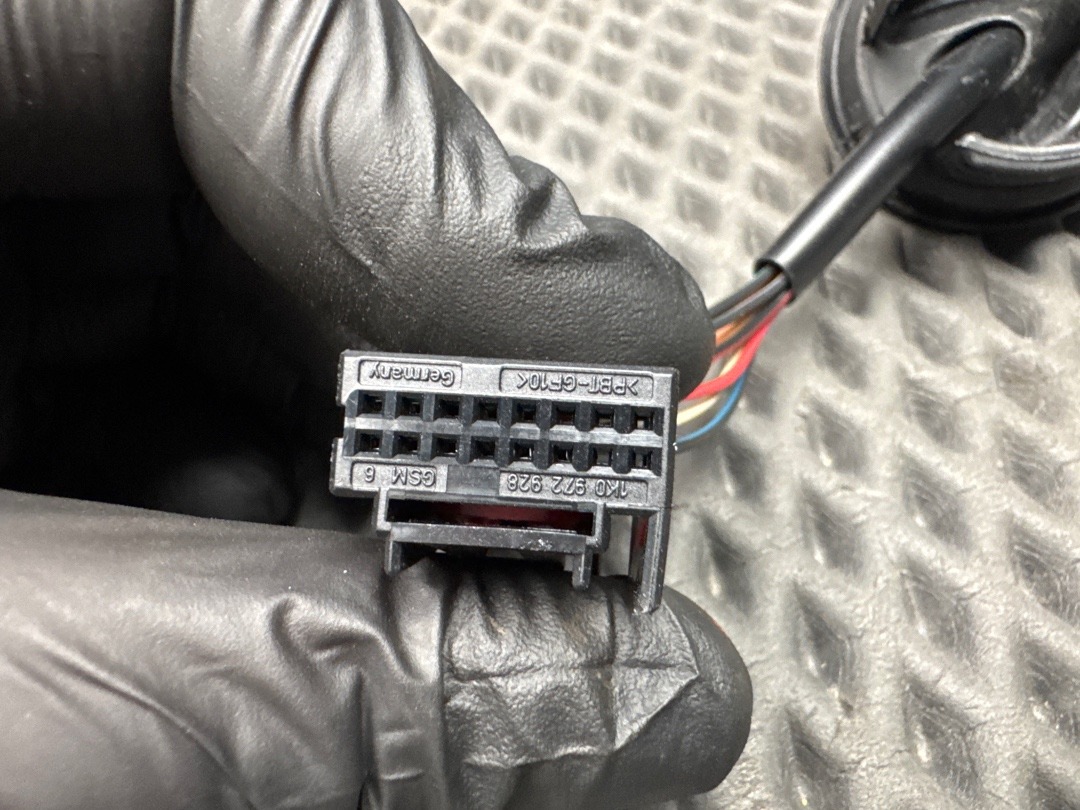 Зеркало, 4740 рублей, Красноярск