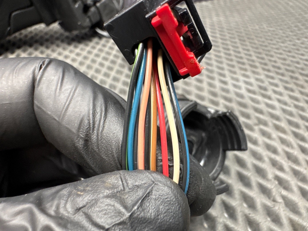 Зеркало, 4740 рублей, Красноярск