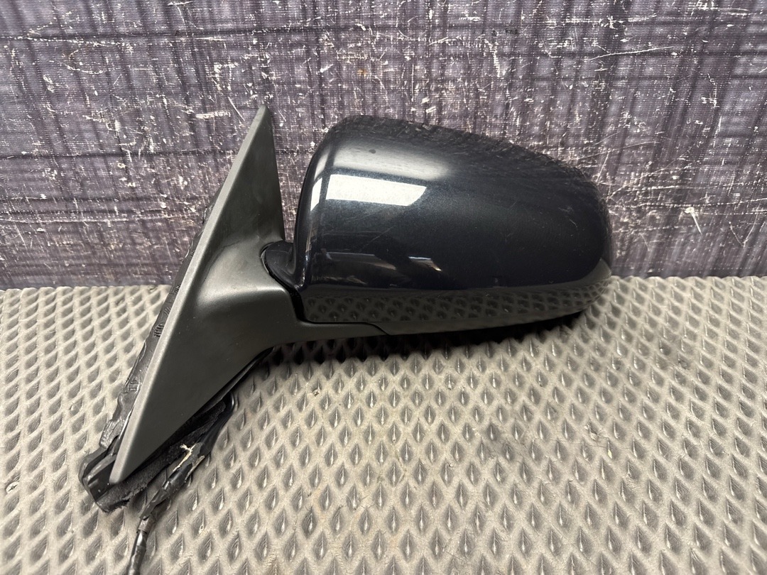 Зеркало, 4740 рублей, Красноярск