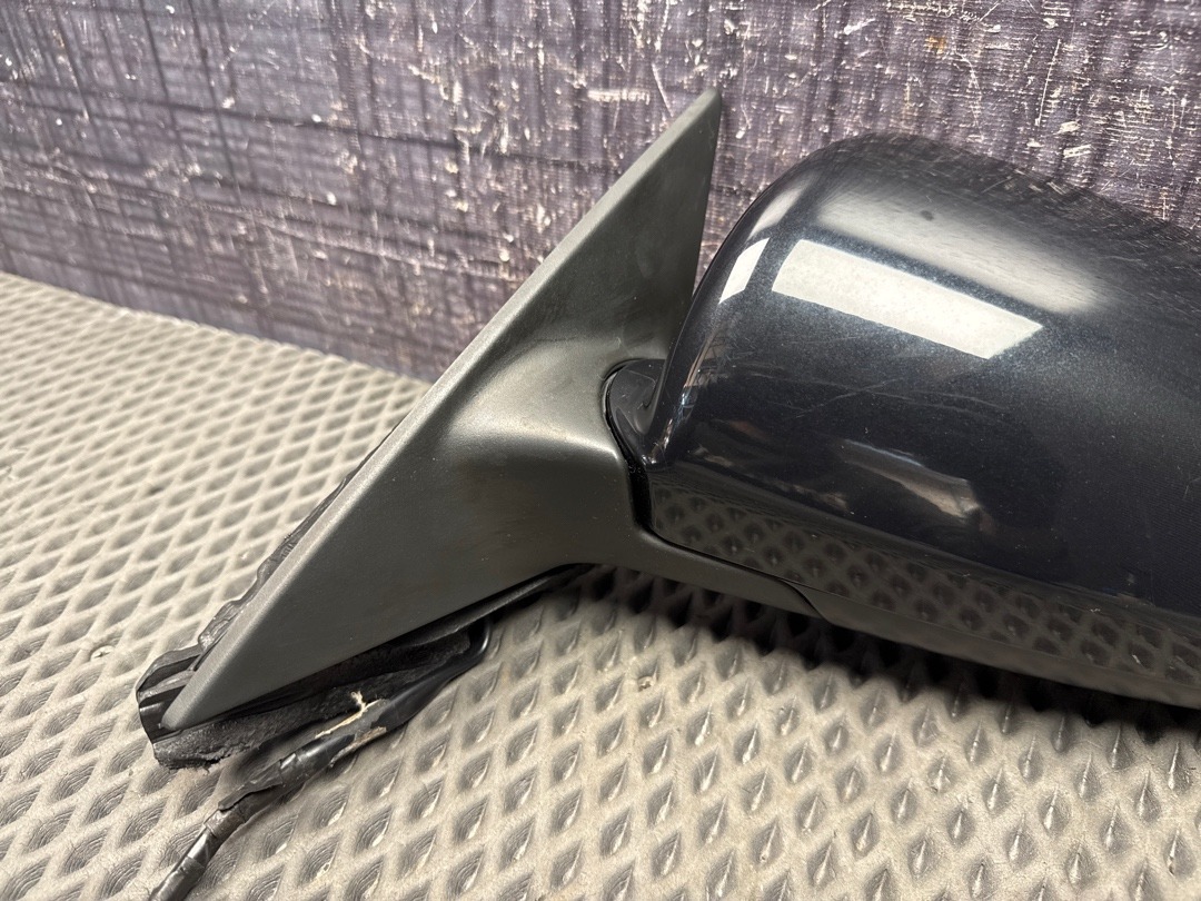 Зеркало, 4740 рублей, Красноярск