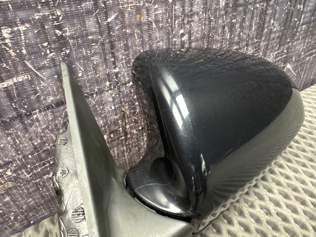 Зеркало, 4740 рублей, Красноярск