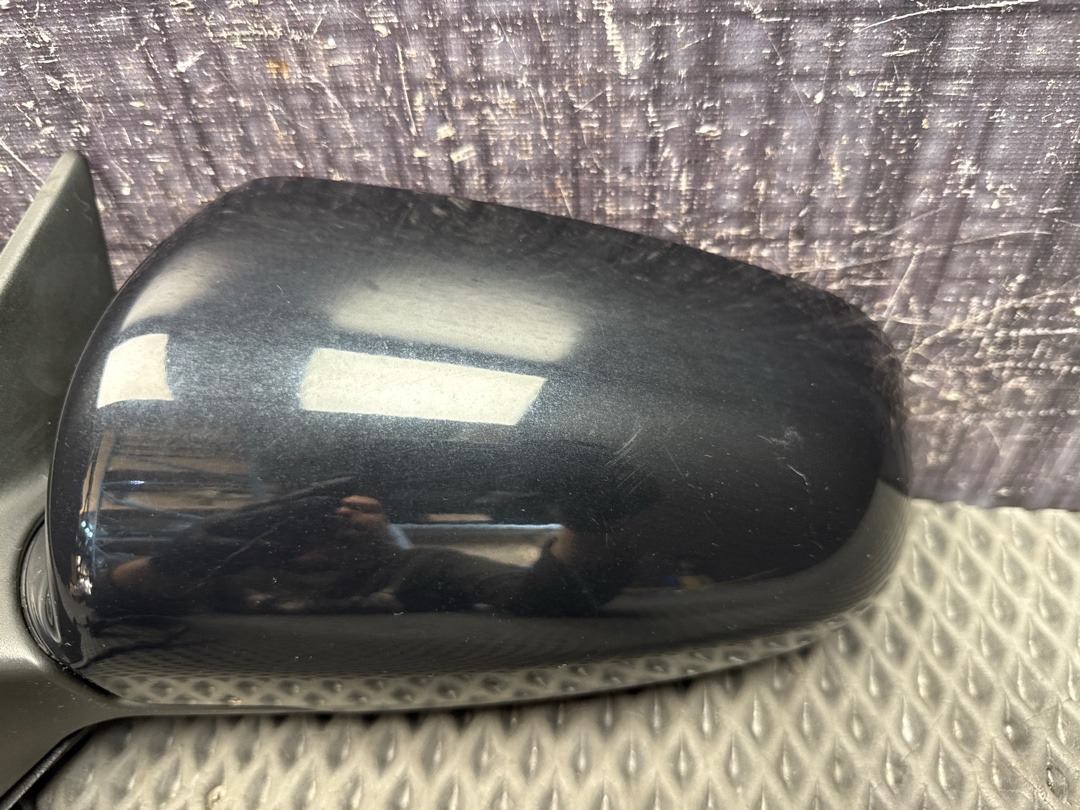 Зеркало, 4740 рублей, Красноярск