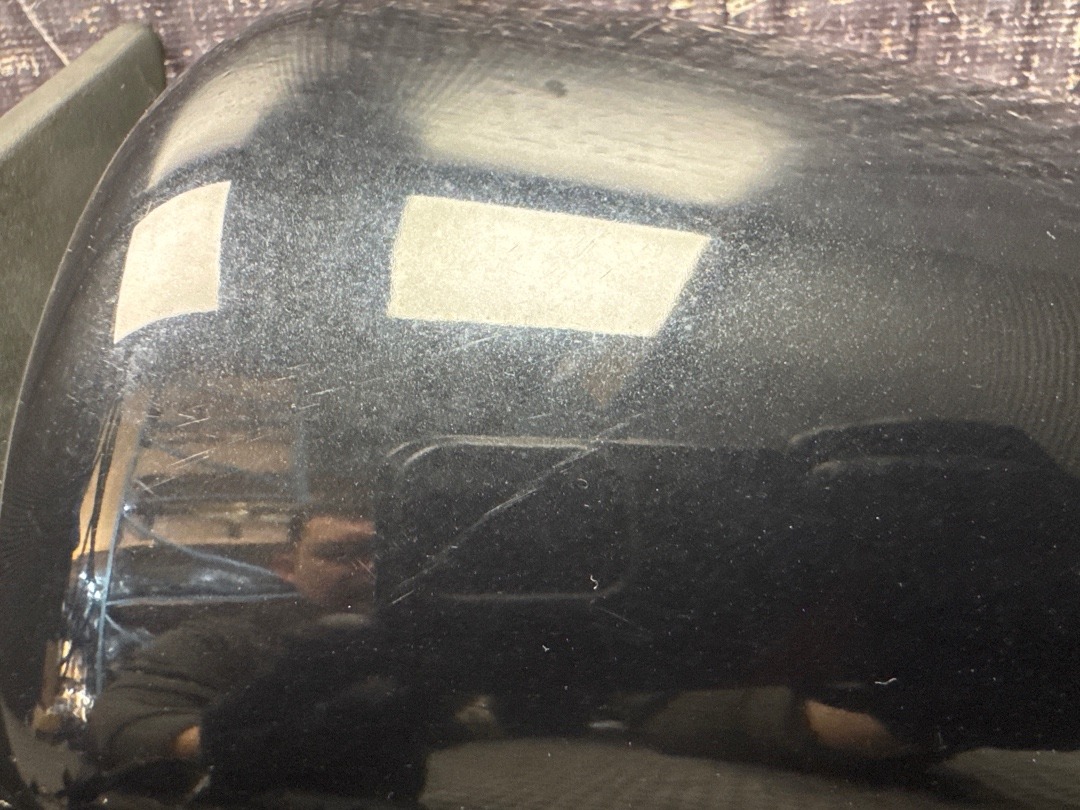 Зеркало, 4740 рублей, Красноярск