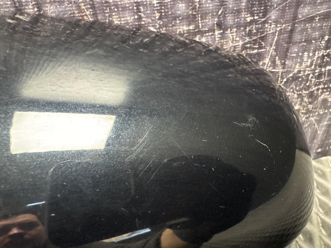 Зеркало, 4740 рублей, Красноярск