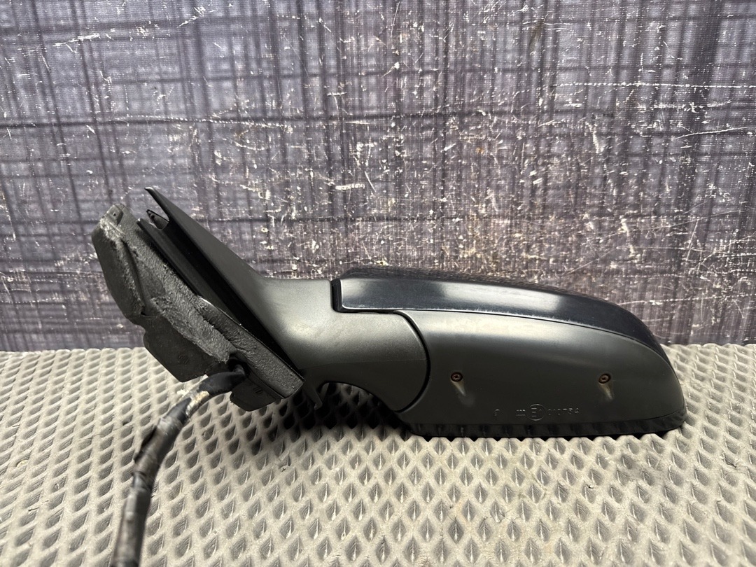 Зеркало, 4740 рублей, Красноярск