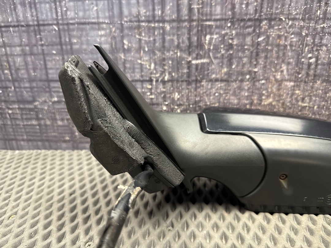 Зеркало, 4740 рублей, Красноярск