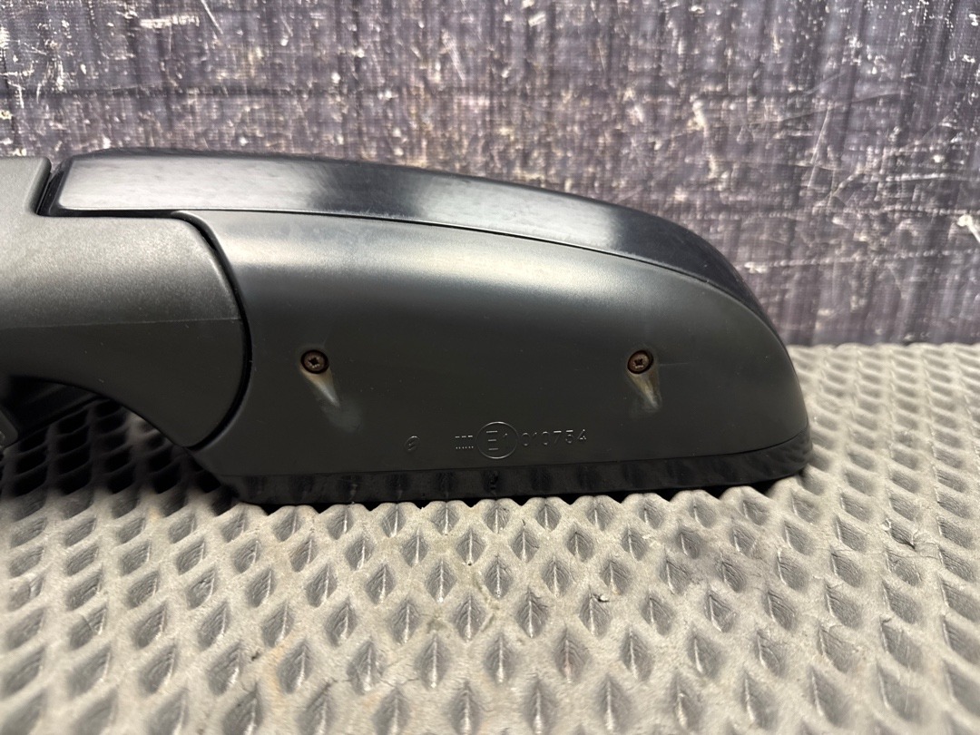 Зеркало, 4740 рублей, Красноярск