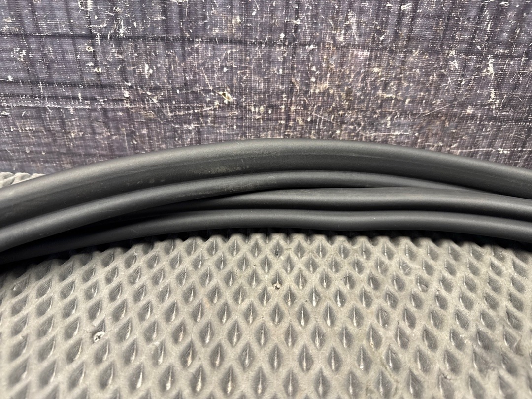 Уплотнитель крышки багажника, 1430 рублей, Красноярск