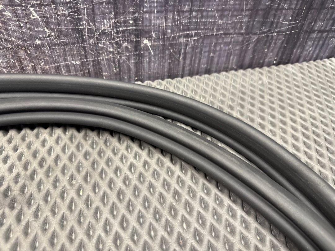 Уплотнитель крышки багажника, 1430 рублей, Красноярск