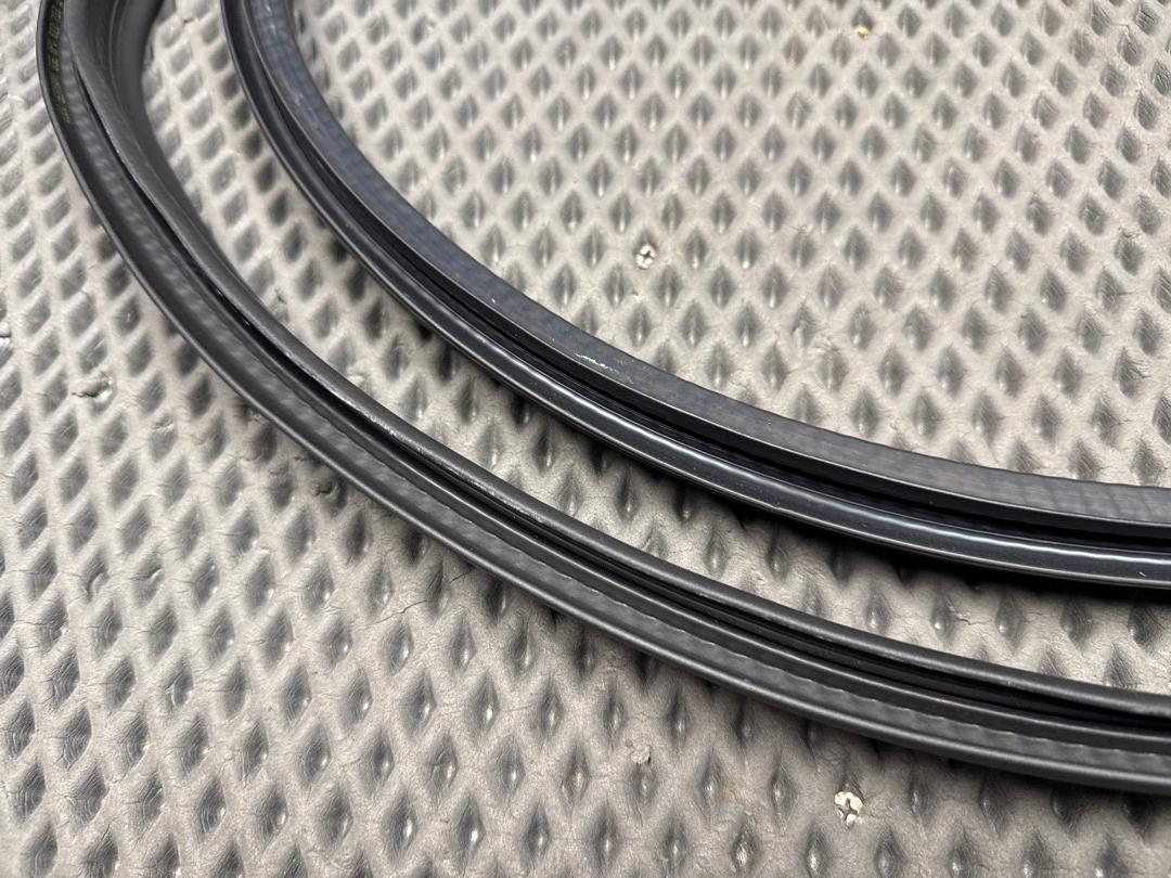 Подкапотный уплотнитель, 1730 рублей, Красноярск