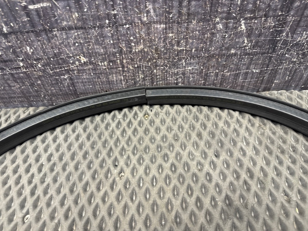 Подкапотный уплотнитель, 1730 рублей, Красноярск