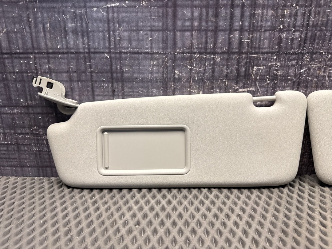 Козырек солнцезащитный, 2670 рублей, Красноярск