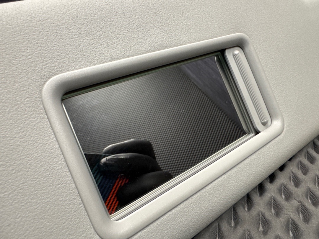 Козырек солнцезащитный, 2670 рублей, Красноярск