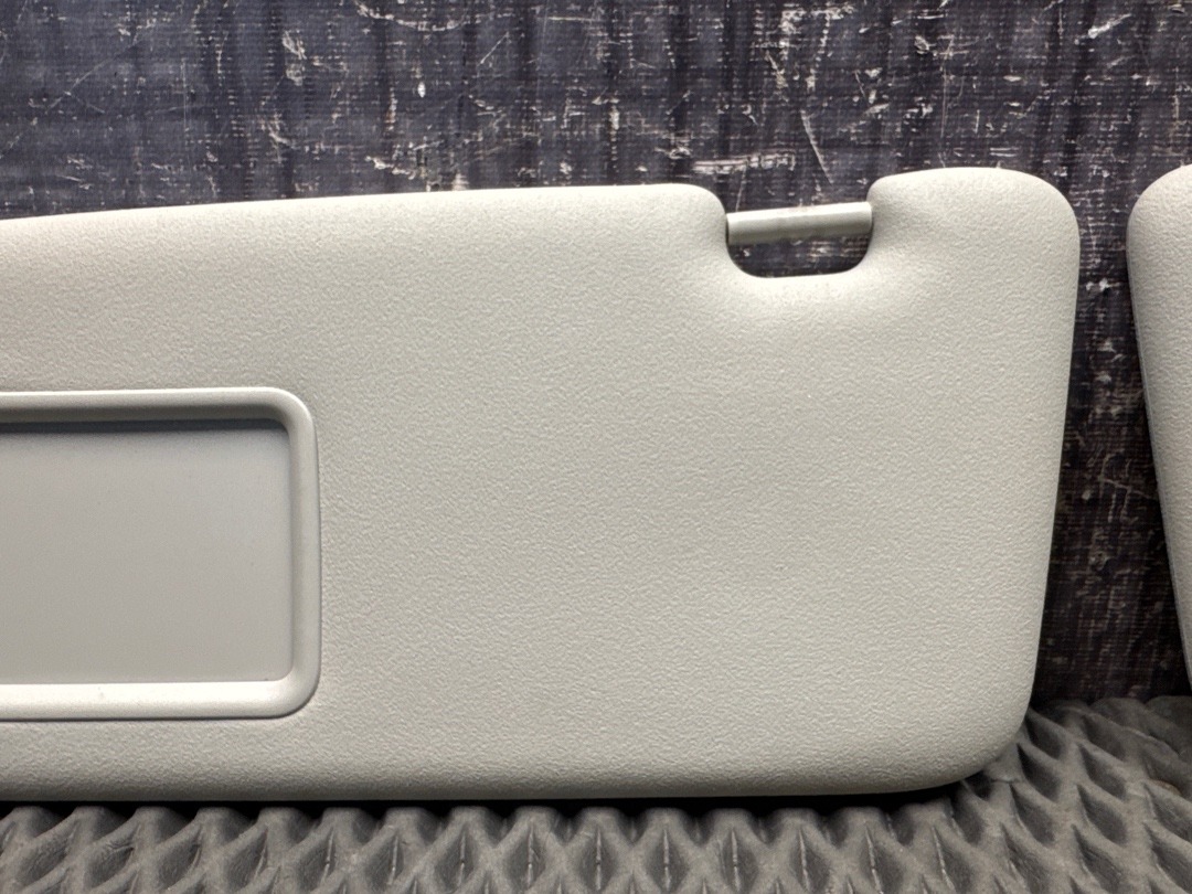 Козырек солнцезащитный, 2670 рублей, Красноярск