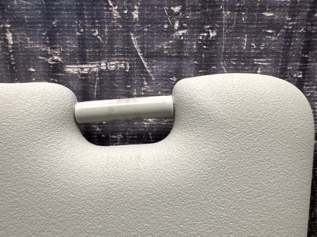 Козырек солнцезащитный, 2670 рублей, Красноярск