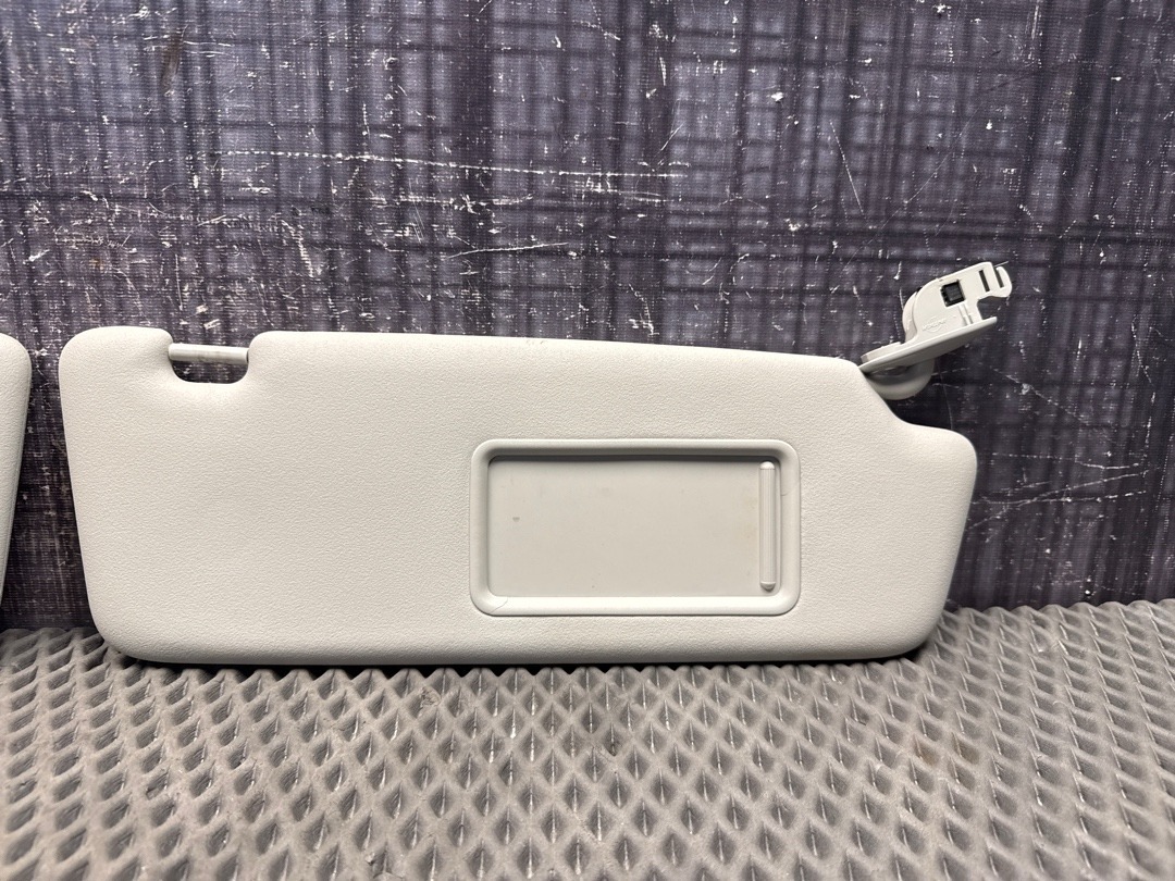 Козырек солнцезащитный, 2670 рублей, Красноярск