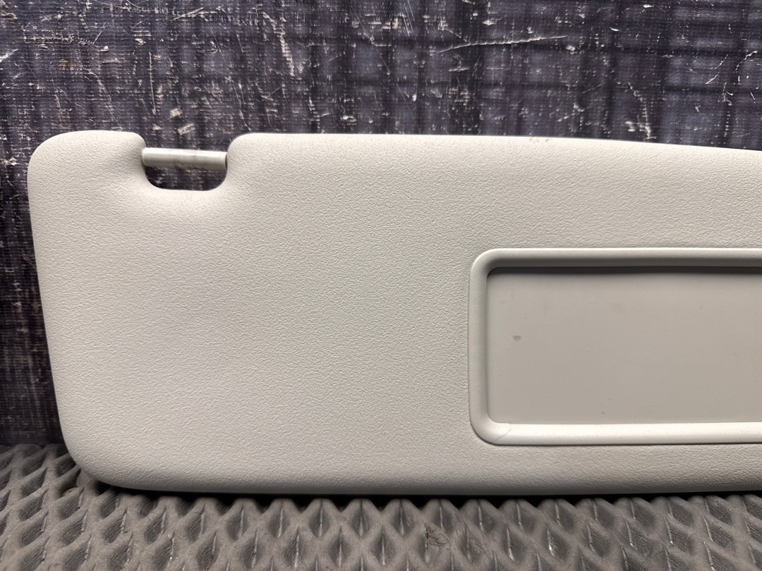 Козырек солнцезащитный, 2670 рублей, Красноярск