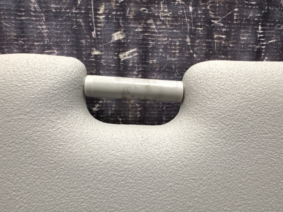 Козырек солнцезащитный, 2670 рублей, Красноярск