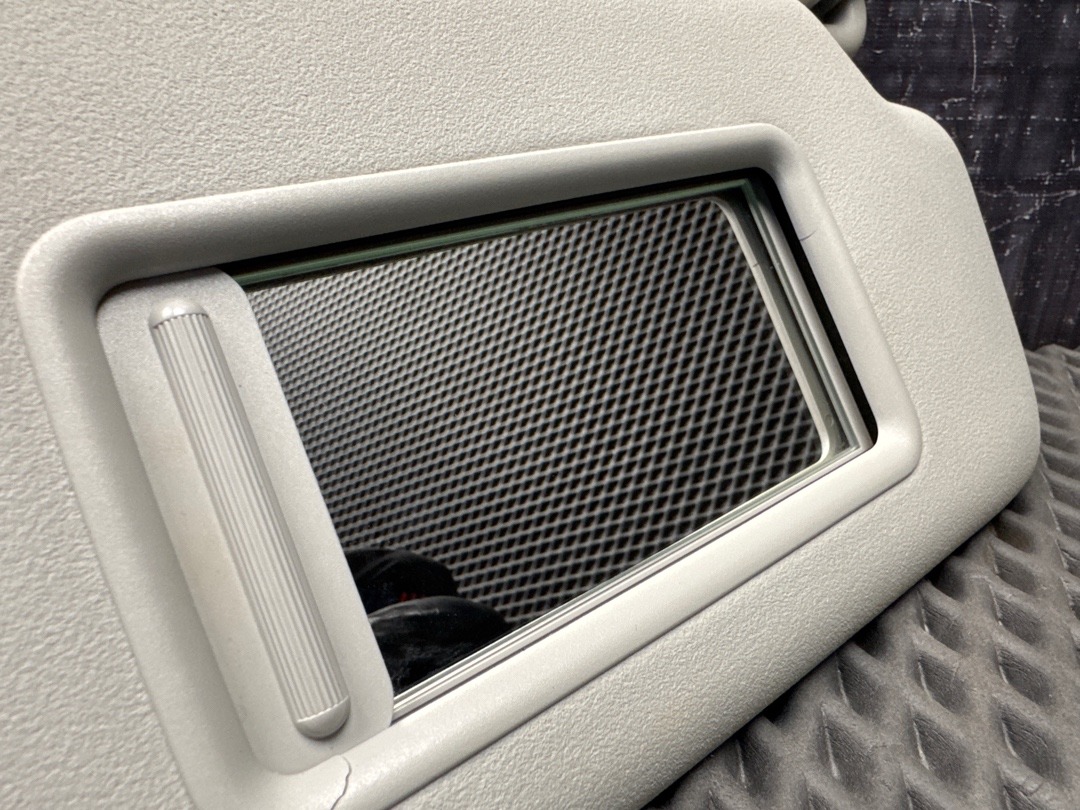 Козырек солнцезащитный, 2670 рублей, Красноярск