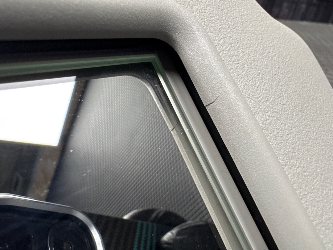 Козырек солнцезащитный, 2670 рублей, Красноярск