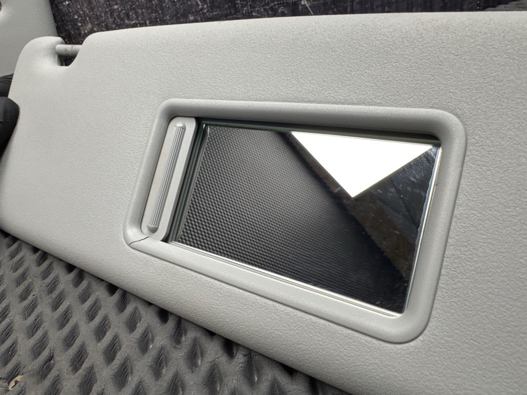 Козырек солнцезащитный, 2670 рублей, Красноярск