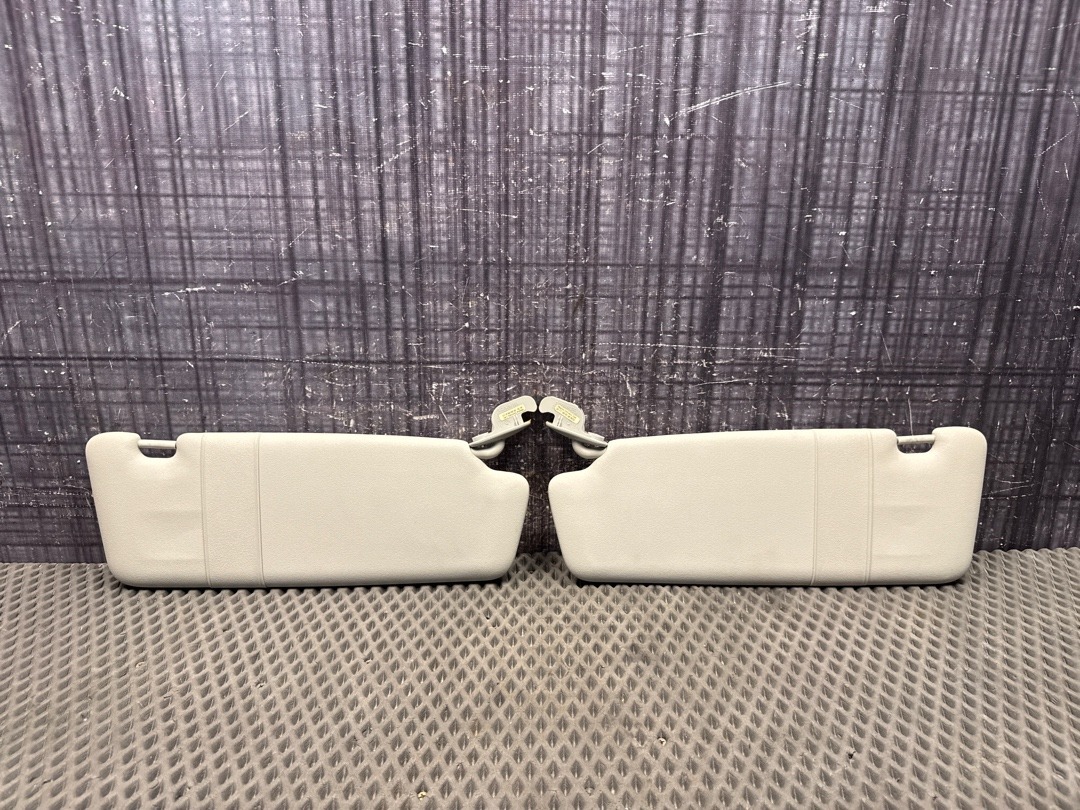 Козырек солнцезащитный, 2670 рублей, Красноярск