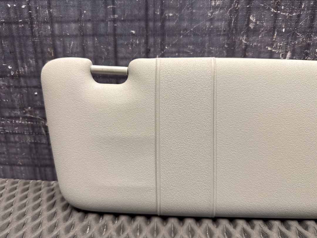 Козырек солнцезащитный, 2670 рублей, Красноярск