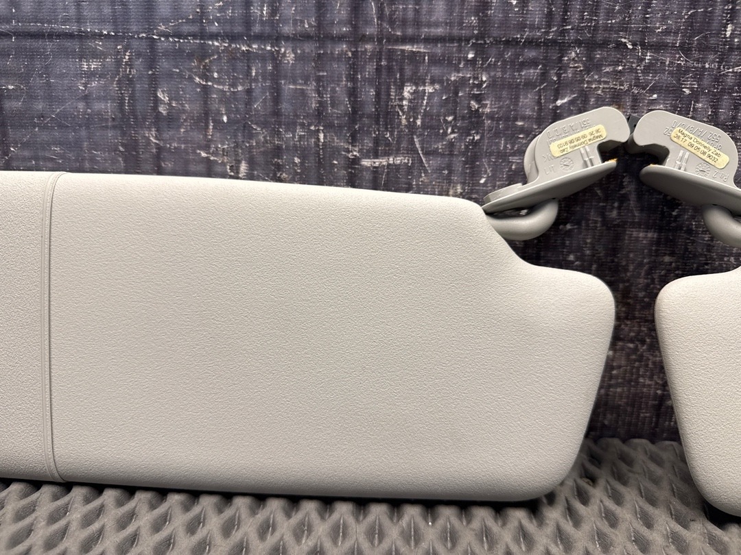 Козырек солнцезащитный, 2670 рублей, Красноярск