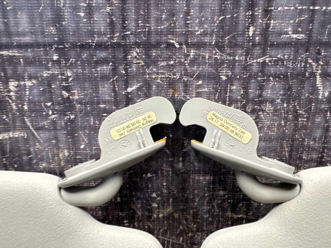 Козырек солнцезащитный, 2670 рублей, Красноярск