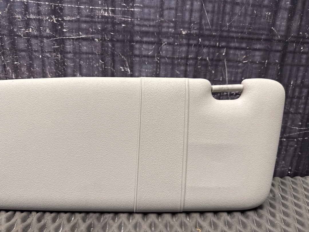 Козырек солнцезащитный, 2670 рублей, Красноярск